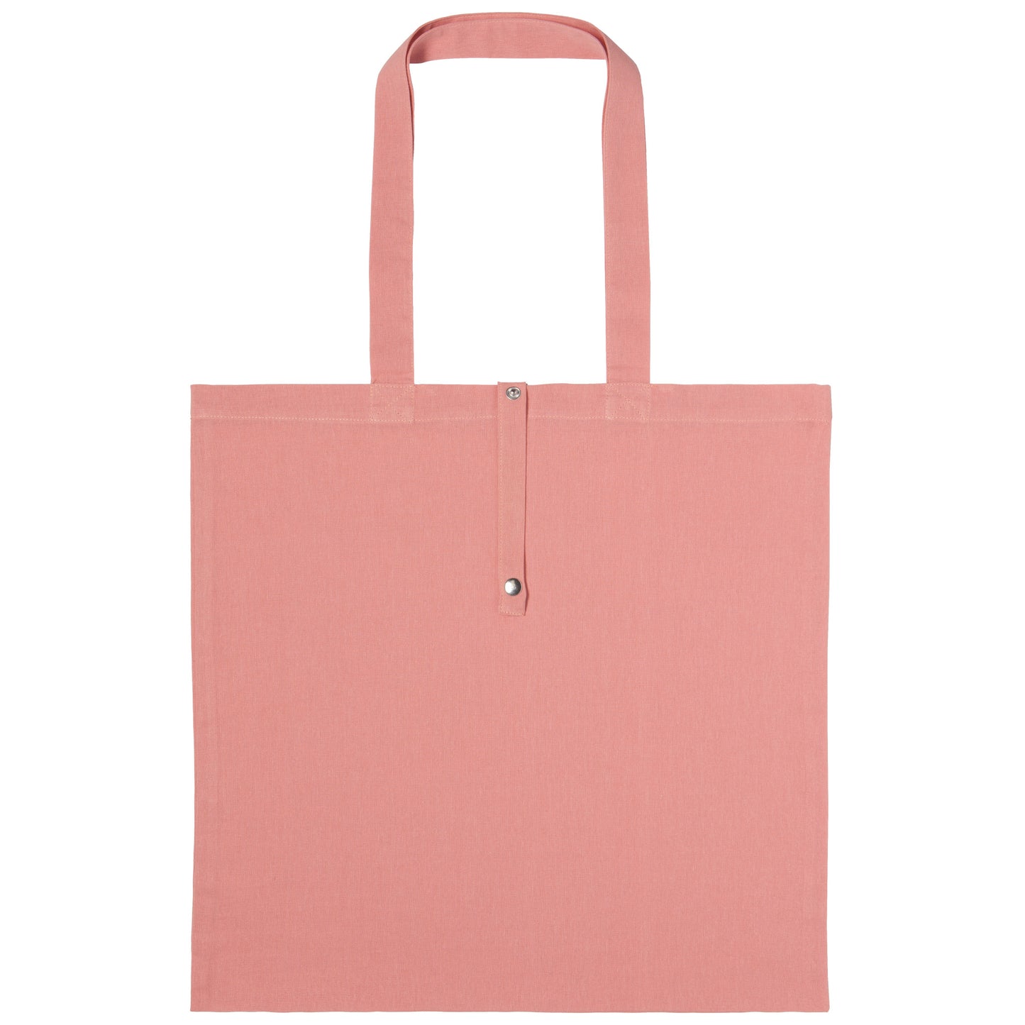 Boardwalk Tote Bag Counter Display - 20 Assorted