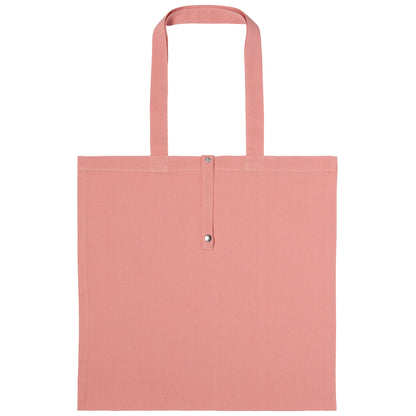 Boardwalk Tote Bag Counter Display - 20 Assorted