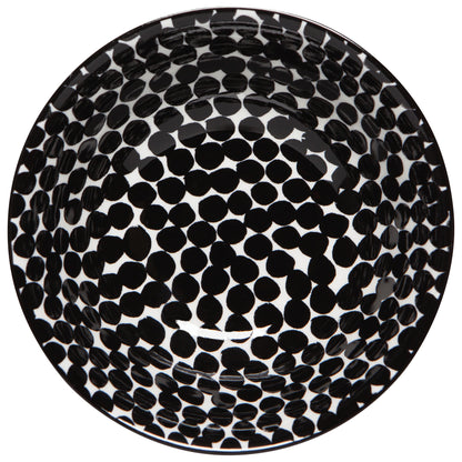 Imperial Anemone Bowl Small 5.5 inch