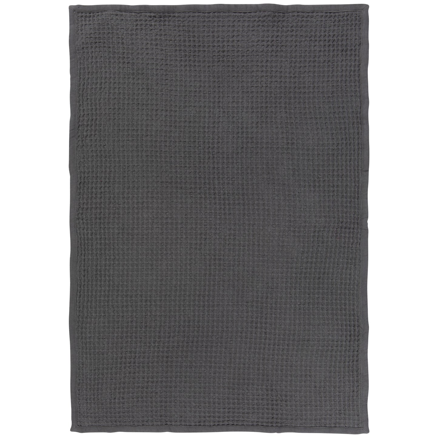 Montage-Shadow Dishtowel