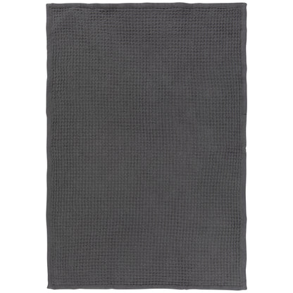 Montage-Shadow Dishtowel