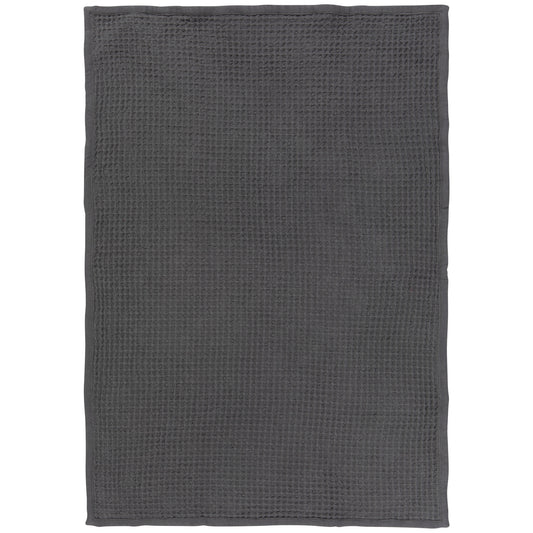 Montage-Shadow Dishtowel