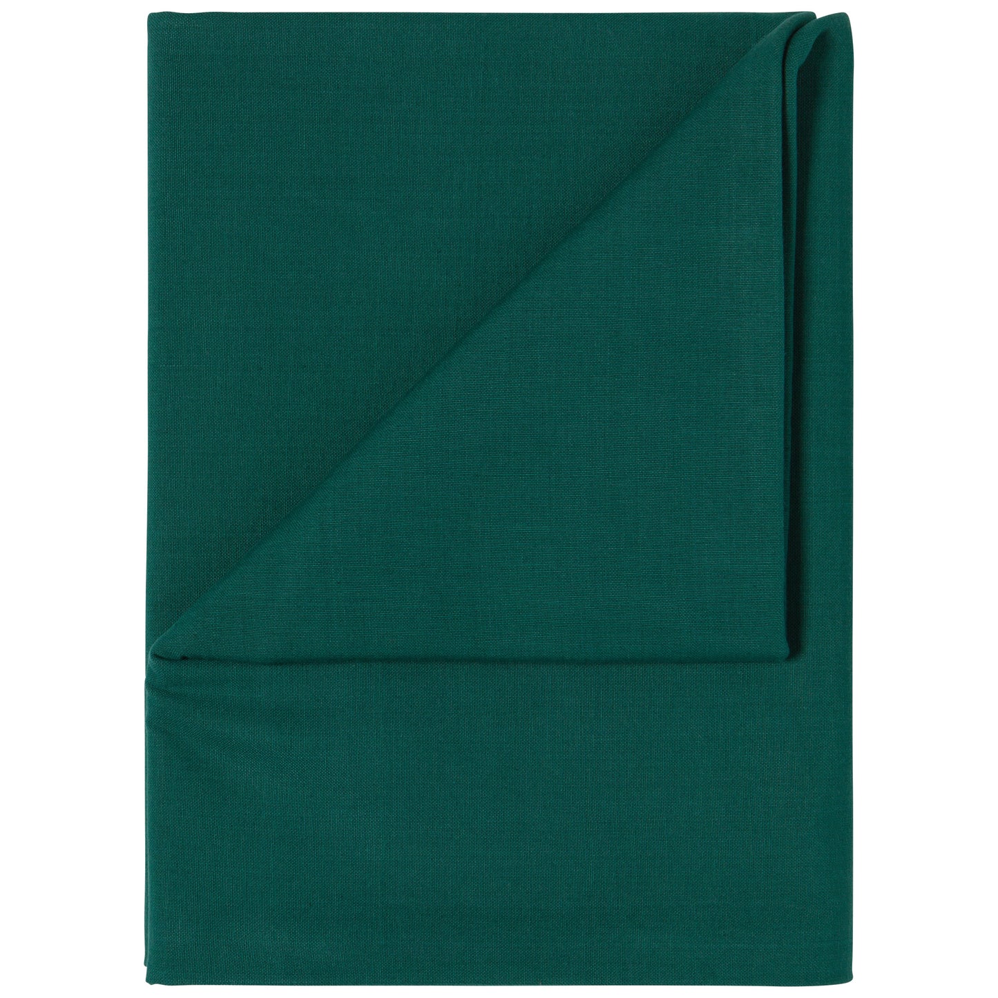 Spectrum Tablecloth Spruce 60 x 90 inch