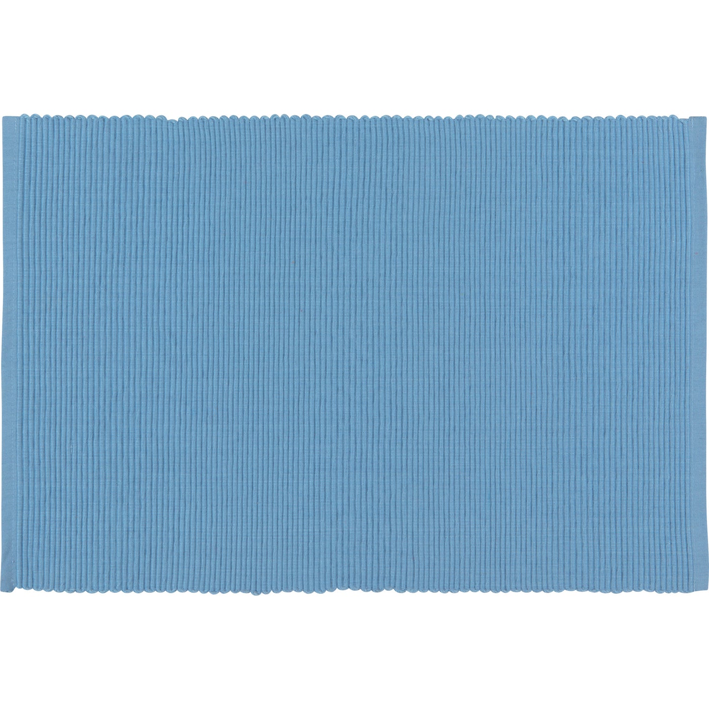 Spectrum Placemat French Blue