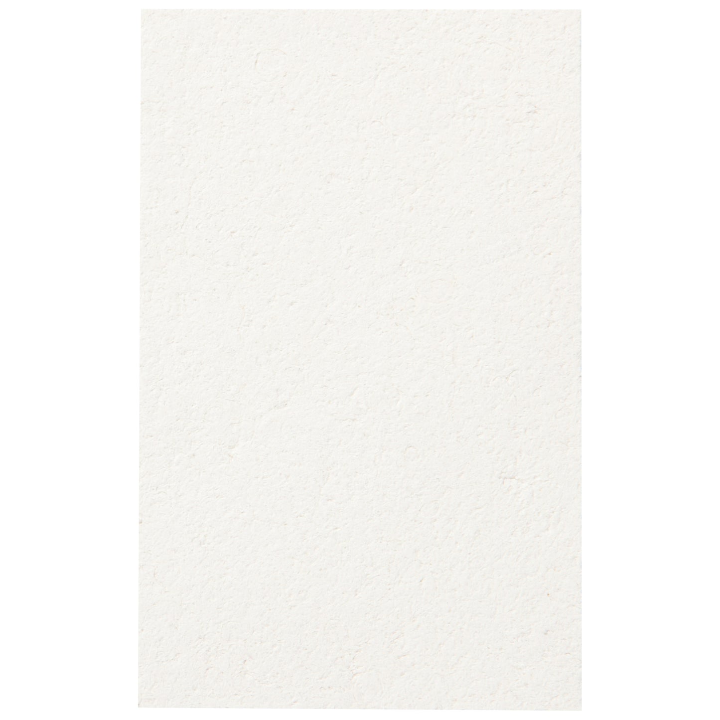 White Pop Up Sponges Set of 4