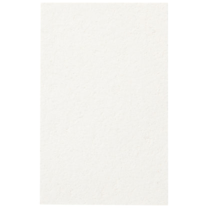 White Pop Up Sponges Set of 4