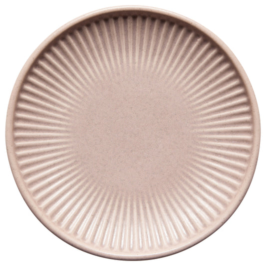 Opus Dish - Blush