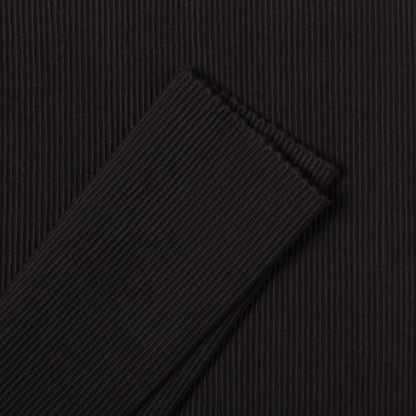 Spectrum Placemat Black