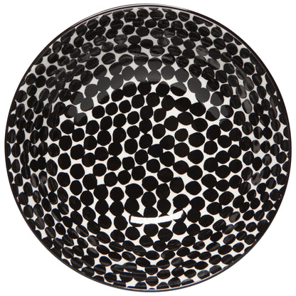 Imperial Anemone Bowl Large 8 inch