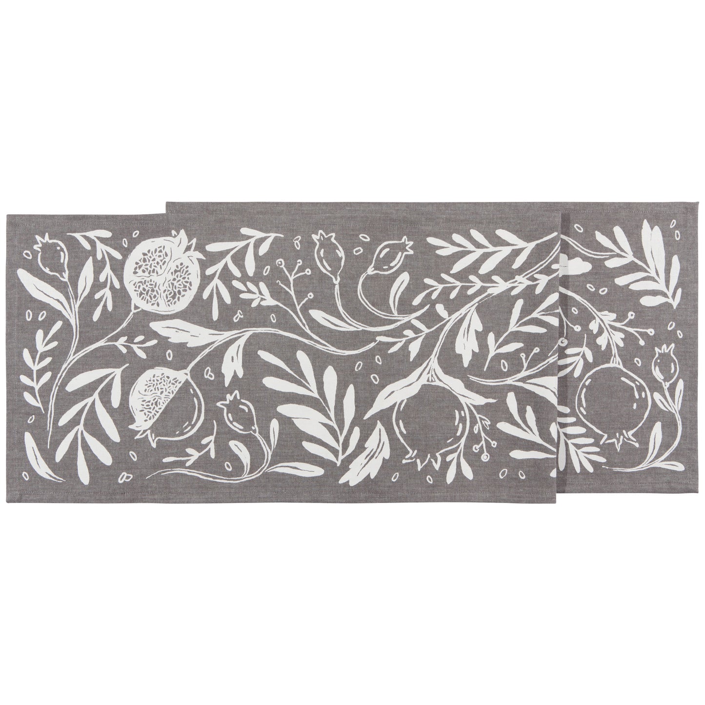 Pomegranates Runner