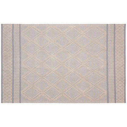 Vesper Cotton Rug