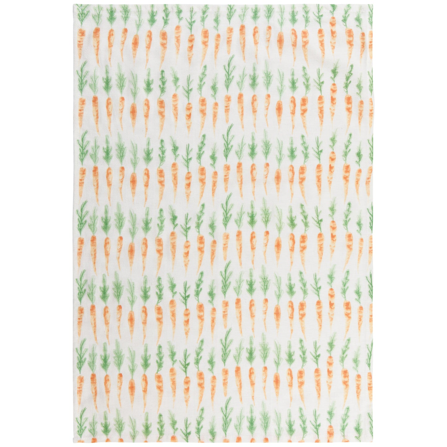 Easter Meadow Baker's Floursack Set of 3 Assorted