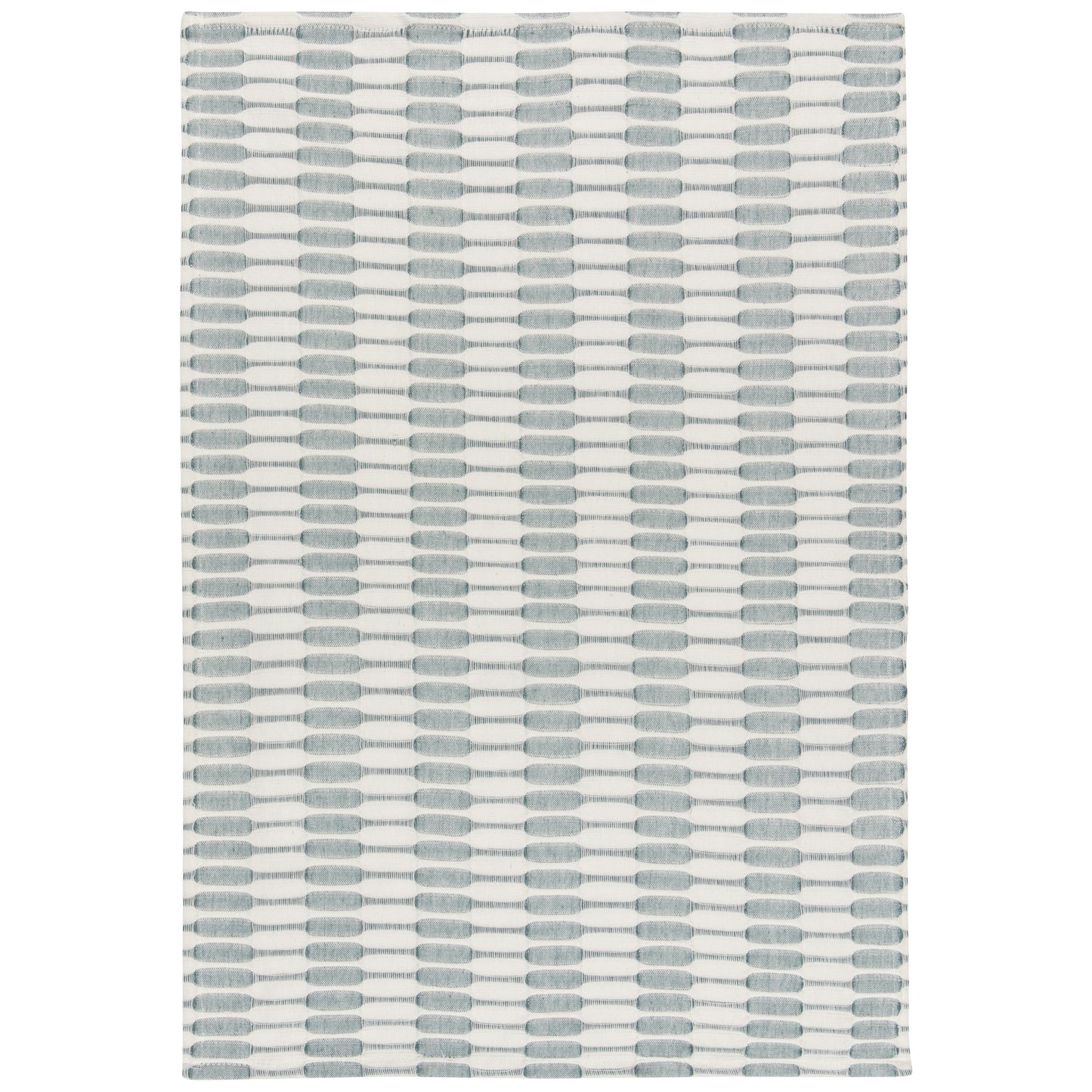 Lagoon Abode Dishtowel Set of 2