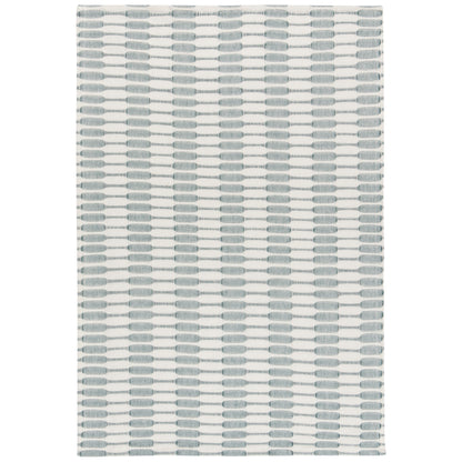 Lagoon Abode Dishtowel Set of 2