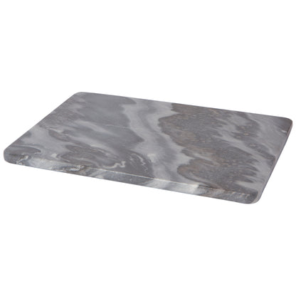 Slate Marble Serving Board