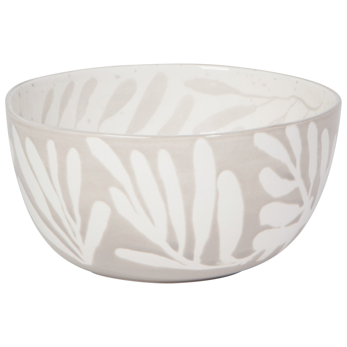 Grove Medium Bowl 5.75 inch