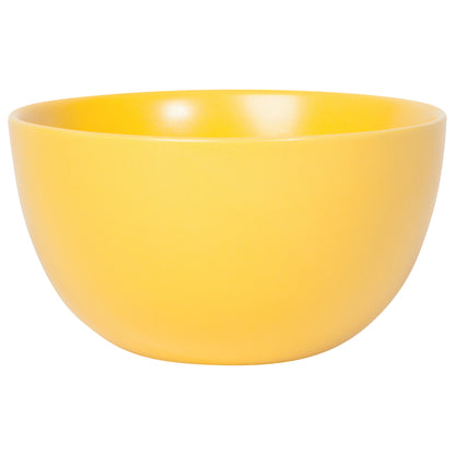Sunrise Prep Bowls Set of 3