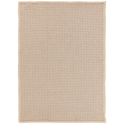 Montage-Natural Dishtowel