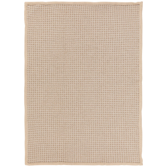 Montage-Natural Dishtowel