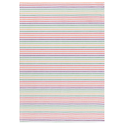 Berries & Fruit Dishtowel Counter Display - 20 Assorted