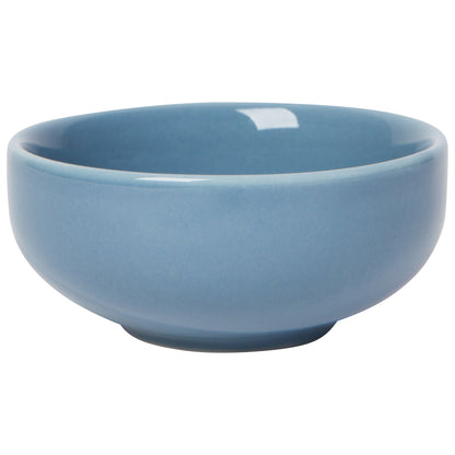 Color Center Pinch Bowl Counter Display - 24 Assorted