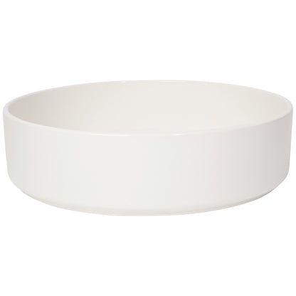 Foundation Large Bowl 8 Inch