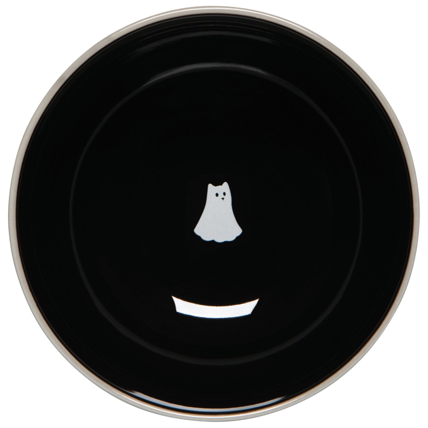 Kindred Spirits Halloween Bowls Set of 4