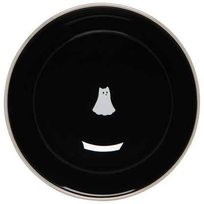 Kindred Spirits Halloween Bowls Set of 4