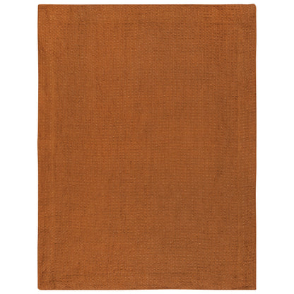 Amber Linen Hand Towel