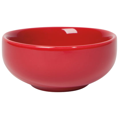 Color Center Pinch Bowl Counter Display - 24 Assorted