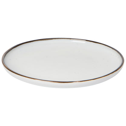 Tundra Appetizer Plate 5.5 Inch