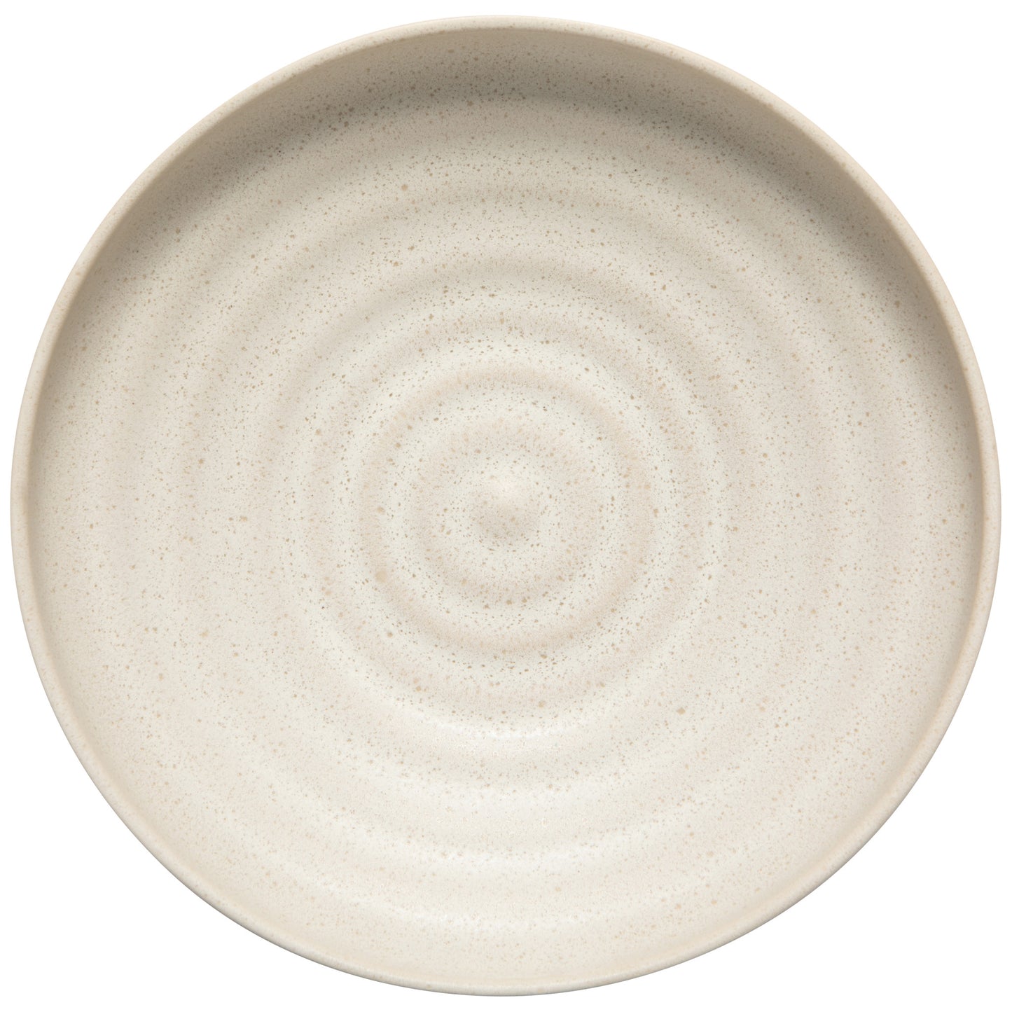 Luna Pasta Bowl 8 Inch