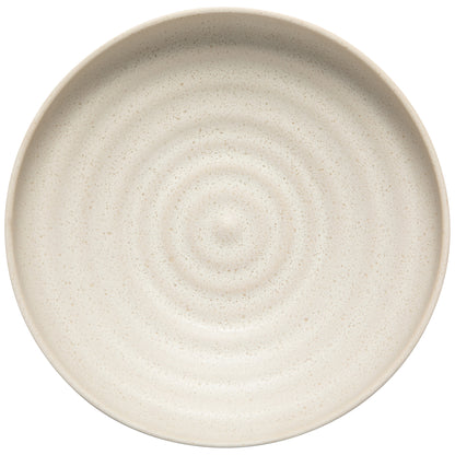 Luna Pasta Bowl 8 Inch
