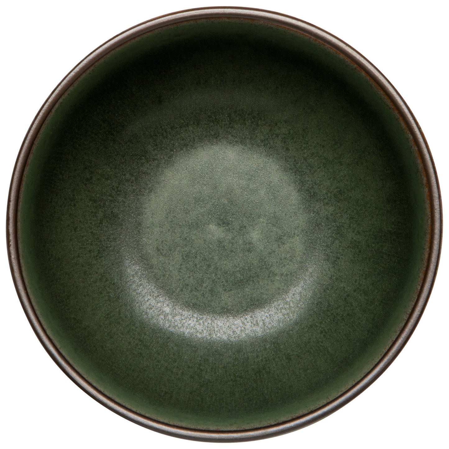 Mosswood Dessert Bowl 4.75 inch
