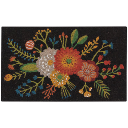 Goldenbloom Doormat