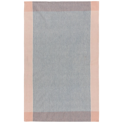 Nectar Array Stripe Dishtowel Set of 2