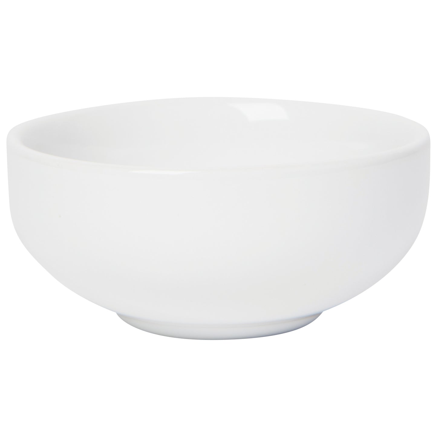 Color Center Pinch Bowl Counter Display - 24 Assorted
