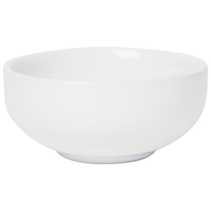 Color Center Pinch Bowl Counter Display - 24 Assorted