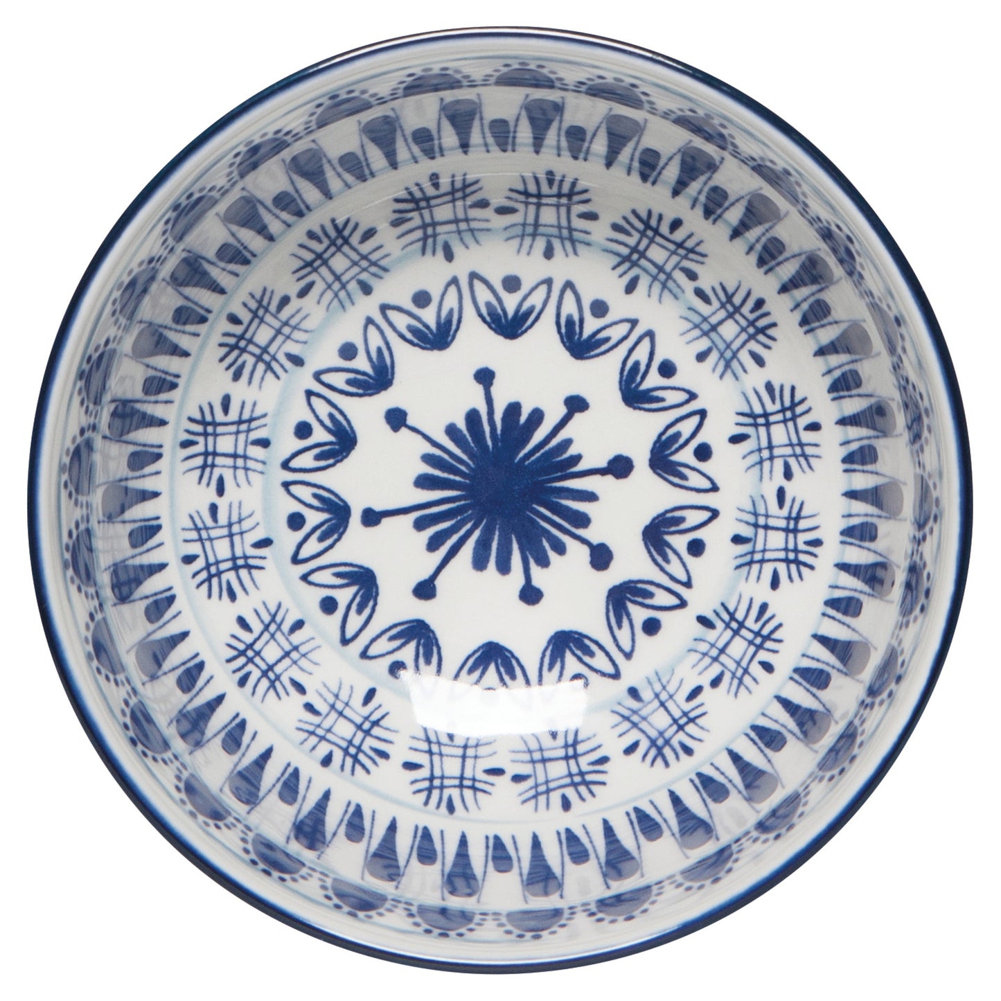 Porto Bowl Small 4.75 inch