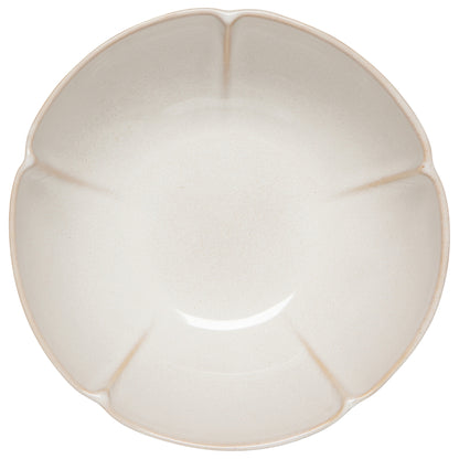 Hanami Soup Bowl