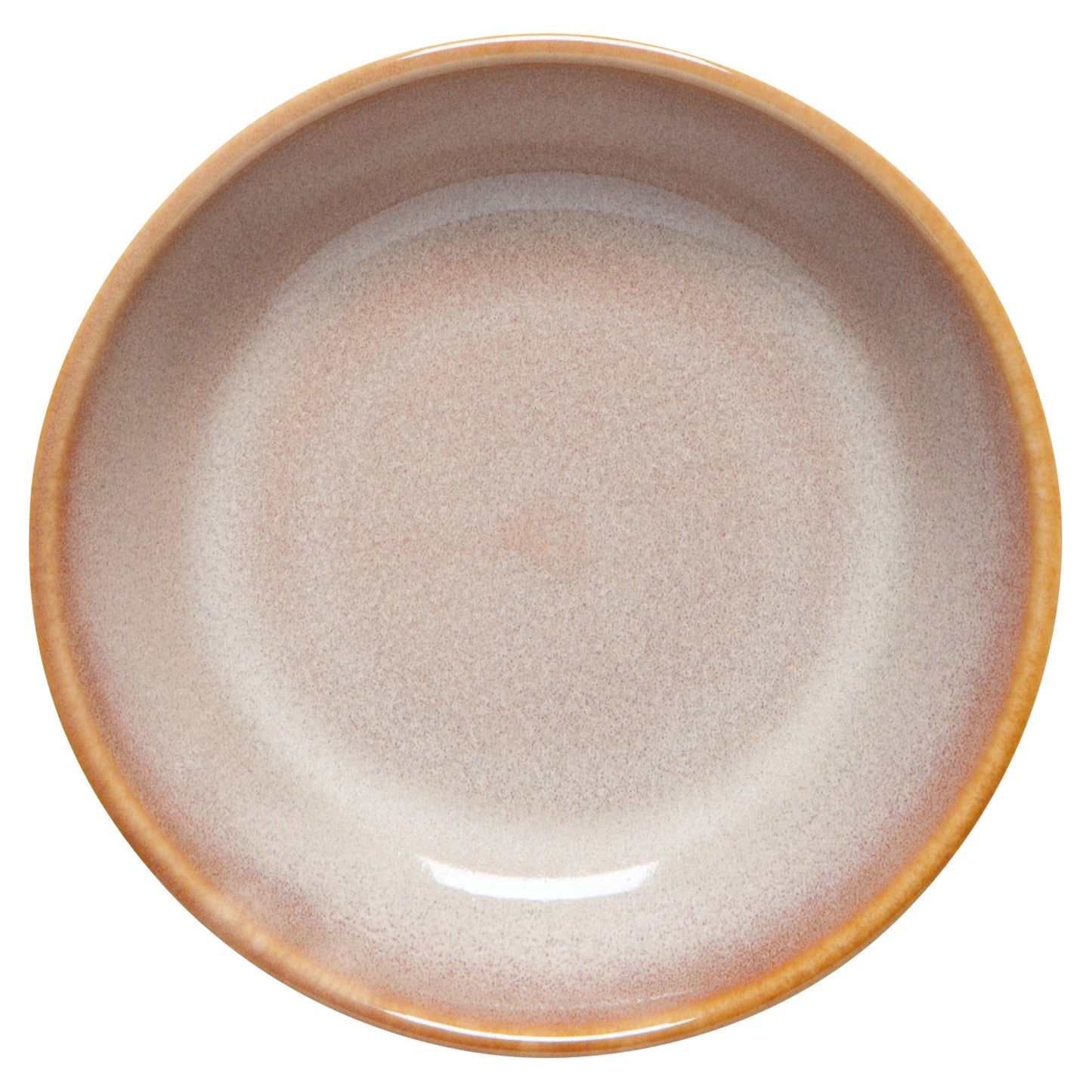 Nomad Dipping Dishes Set of 4