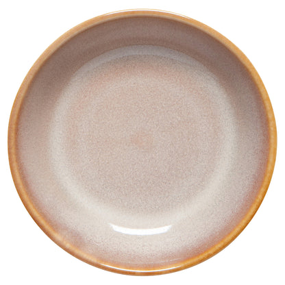 Nomad Dipping Dishes Set of 4