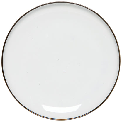 Tundra Side Plate 8.75 Inch