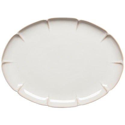 Hanami Oval Platter 12 inch