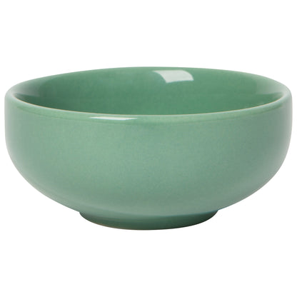 Color Center Pinch Bowl Counter Display - 24 Assorted