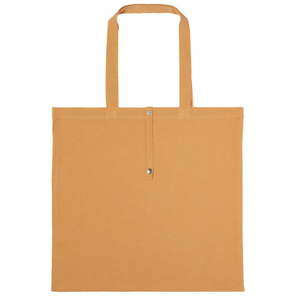 Boardwalk Tote Bag Counter Display - 20 Assorted