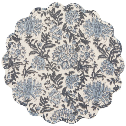 Briar Placemat