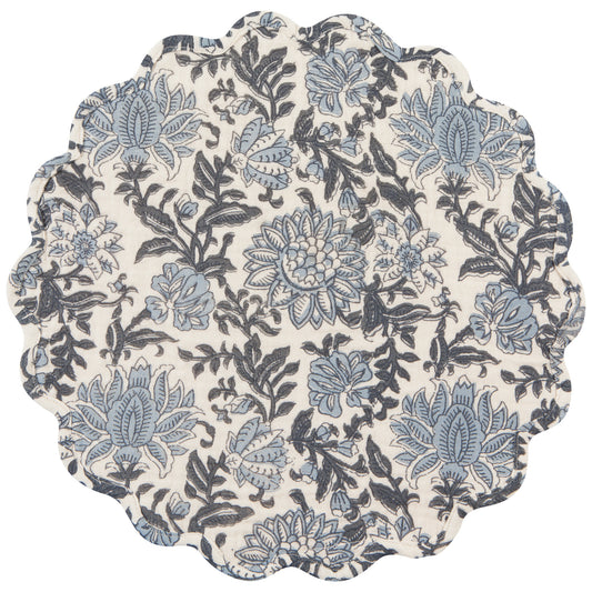 Briar Placemat