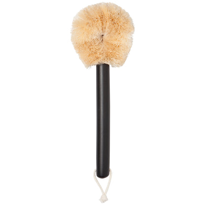 Sisal Bottle Brush