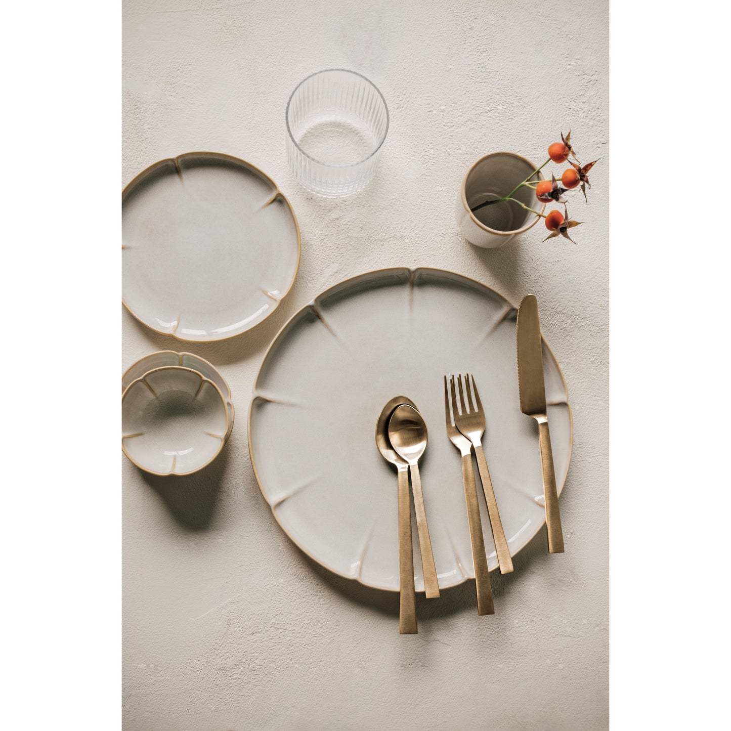 Hanami Appetizer Plate 6.5 inch